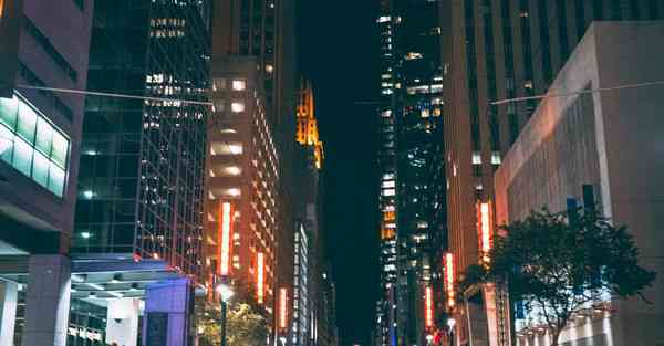 学动画制作怎么样_学动画制作三年的学生做出的作品