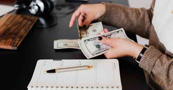 如何制作动画片_如何制作动画片视频