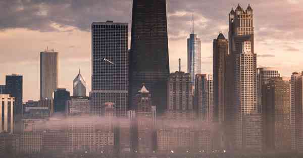 3d动画制作app_3d动画制作app推荐