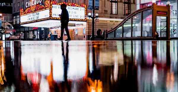 如何制作动画ppt_如何制作动画ppt课件