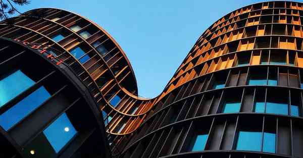 短视频动画制作价格_短视频动画制作全集