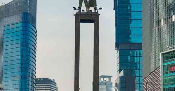 如何制作动画ppt_如何制作动画ppt课件