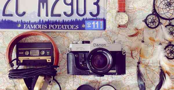 北京动物园熊猫馆在什么位置