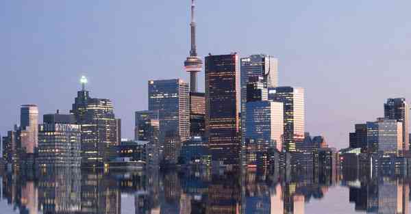 三维动画制作公司设备_三维动画制作公司是如何收费的呢