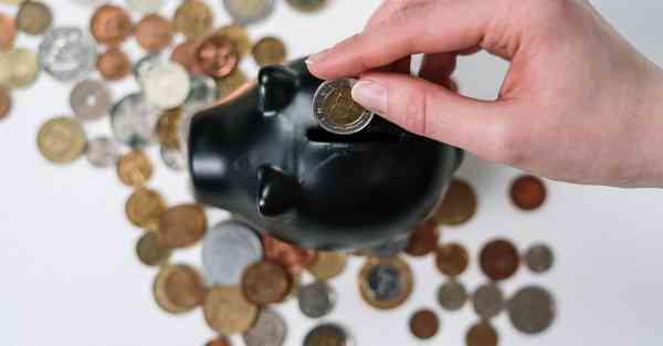 如何制作动画科普视频_如何制作动画科普视频教程