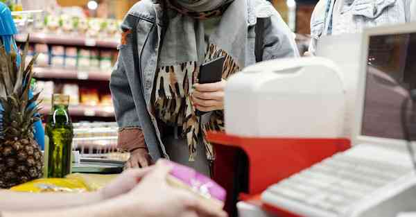 动画分镜是什么_动画分镜剪辑