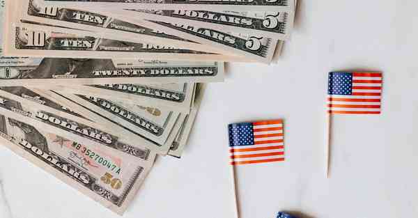 如何制作动画视频唱歌_如何制作动画视频