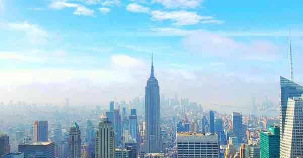 动画电影大全少儿_动画电影大全免费观看全集