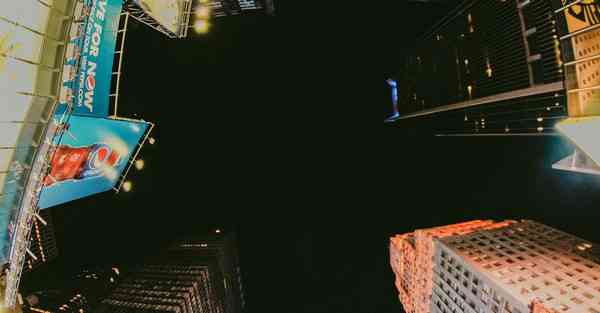 机械产品动画_机械产品动画制作