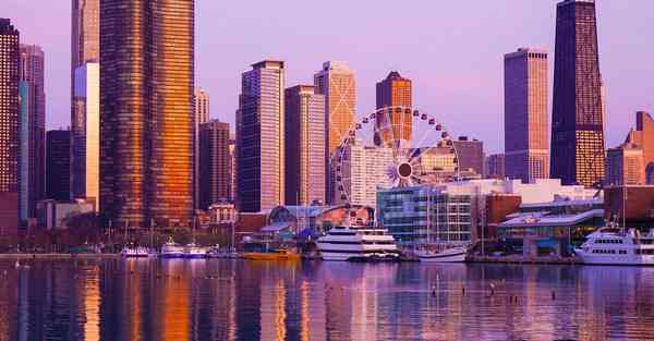 三维动画制作团队联系方式