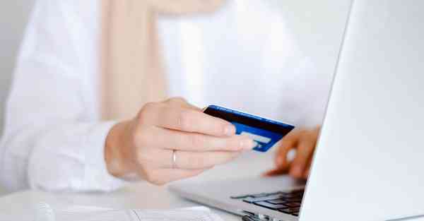 ppt 怎样制作动画视频