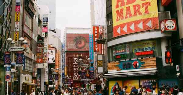 三维动画制作视频讲解_三维动画制作视频