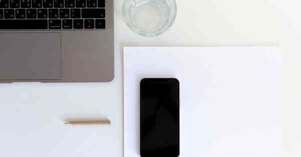 如何制作动画小视频免费_如何制作动画小视频