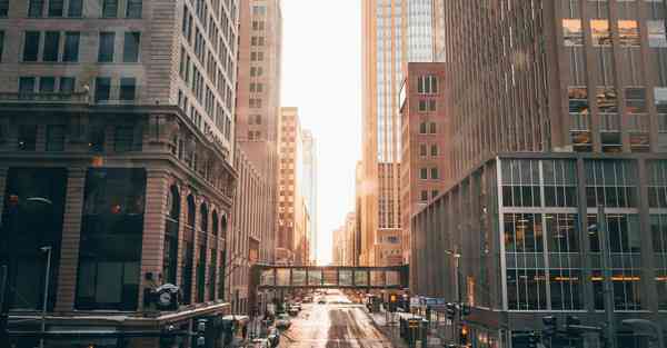 翻书动画制作教程an