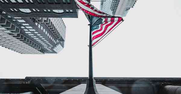 如何制作动画短视频_如何制作动画短视频配音