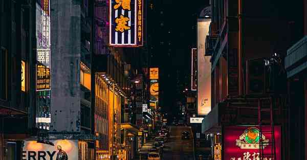 北京动物园熊猫馆萌兰_北京动物园熊猫馆萌兰真实视频