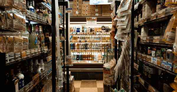 怎么制作自己的logo_怎么制作自己的logo头像