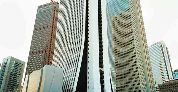 动画制作怎么自己接单