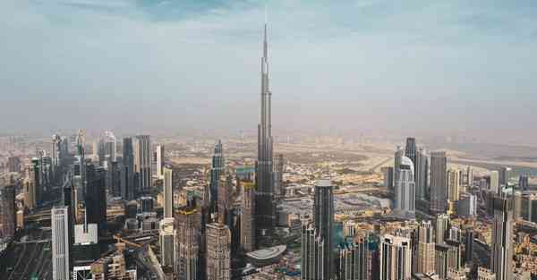 动画制作软件免费使用_动画制作软件免费