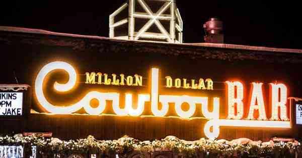 三维动画制作流程_三维动画制作流程图