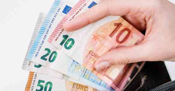 虚拟偶像动画制作公司_虚拟偶像动画制作