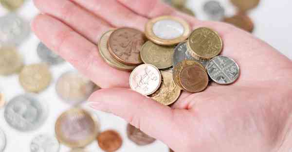 如何制作动态谱教程_如何制作动态序号