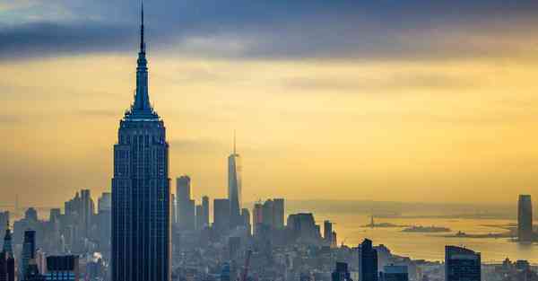 动画制作需要考什么证