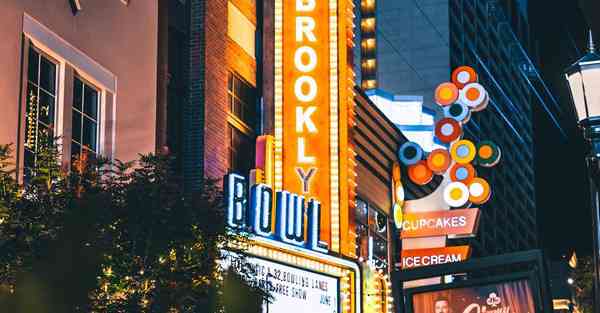 北京动画制作_北京动画制作团队