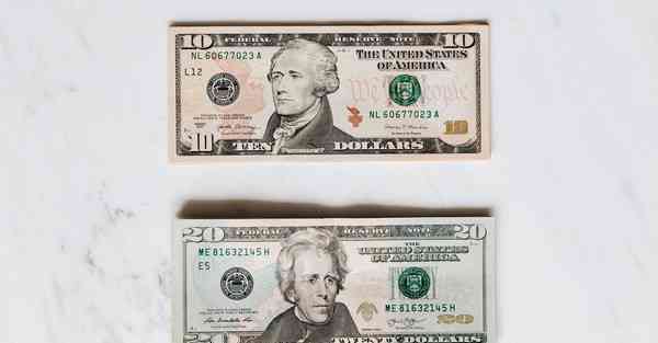 三维动画制作公司视频_三维动画制作公司是如何收费的呢