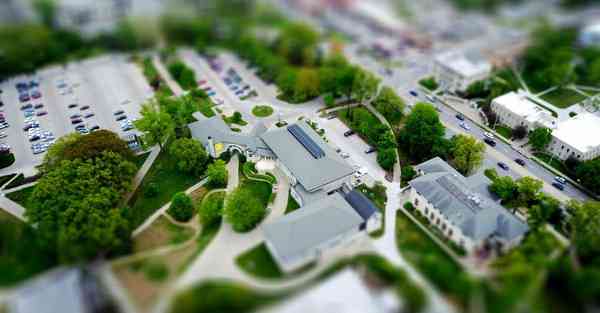 如何制作动画演示视频