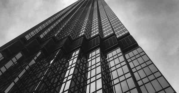 相机制作动画视频