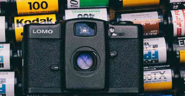 北京动物园熊猫饲养员采访_北京动物园熊猫饲养员